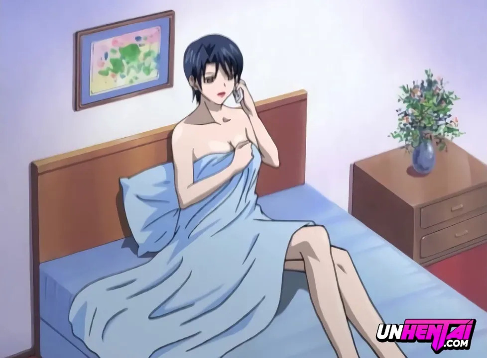 Love4 Presents Son Caught Fucking His Milfs Best Friend