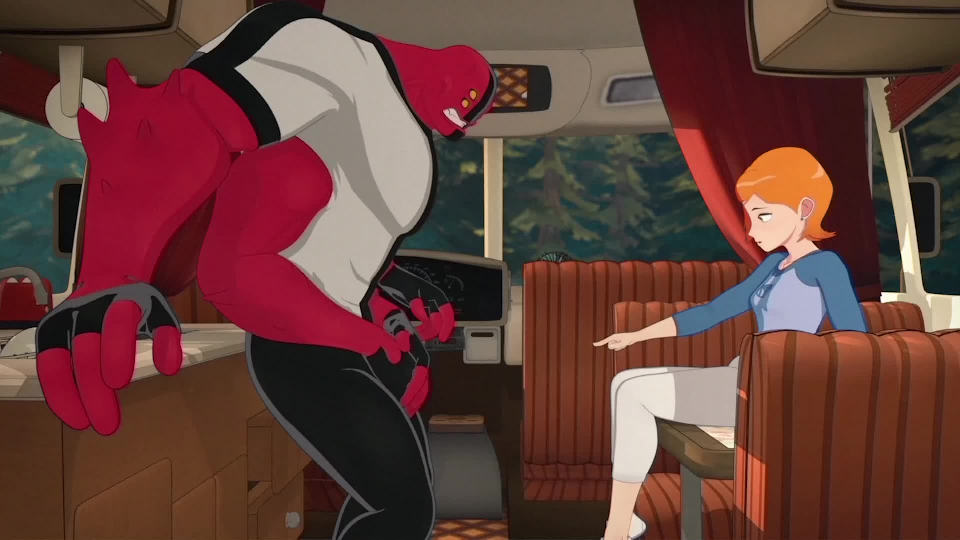 Rule 34