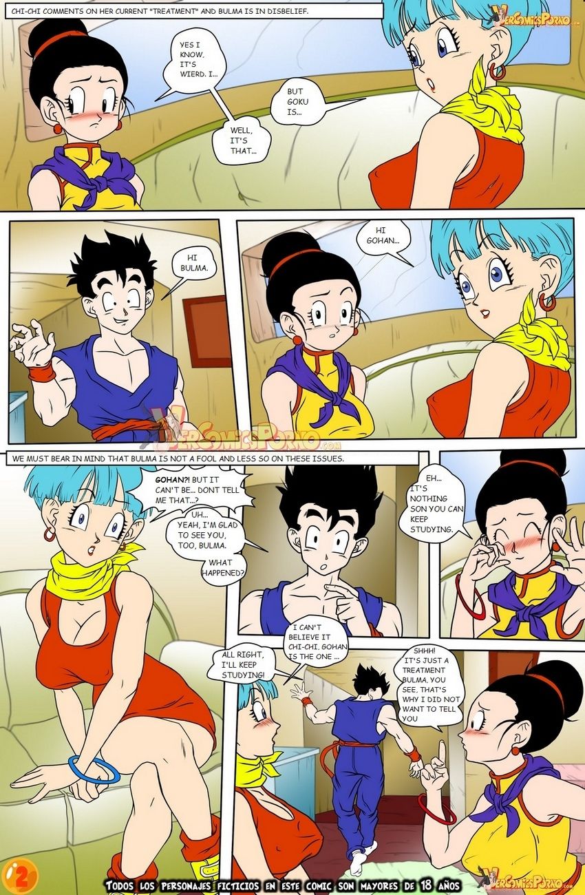 Xbooru
