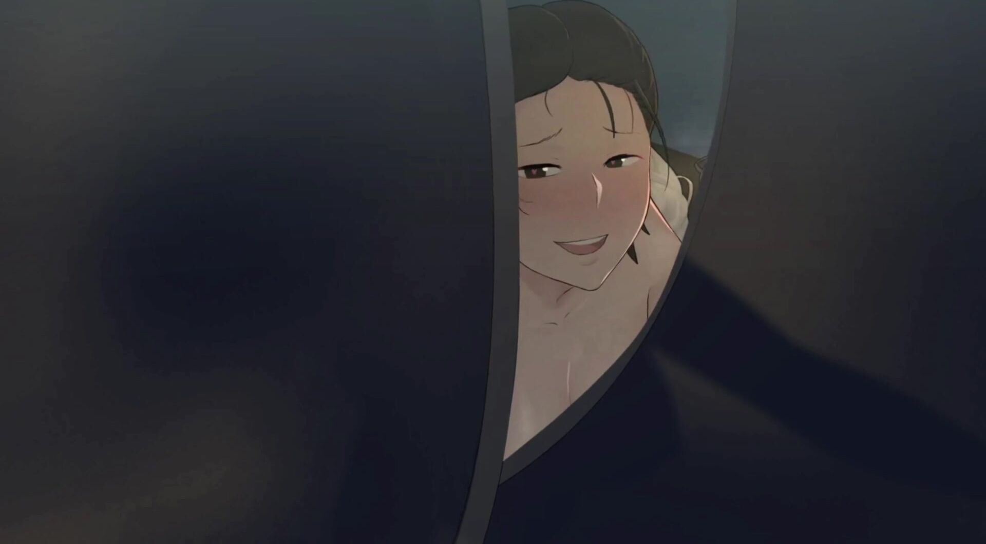 A Camp with stepMom Extend CG Animation Gallery watch online