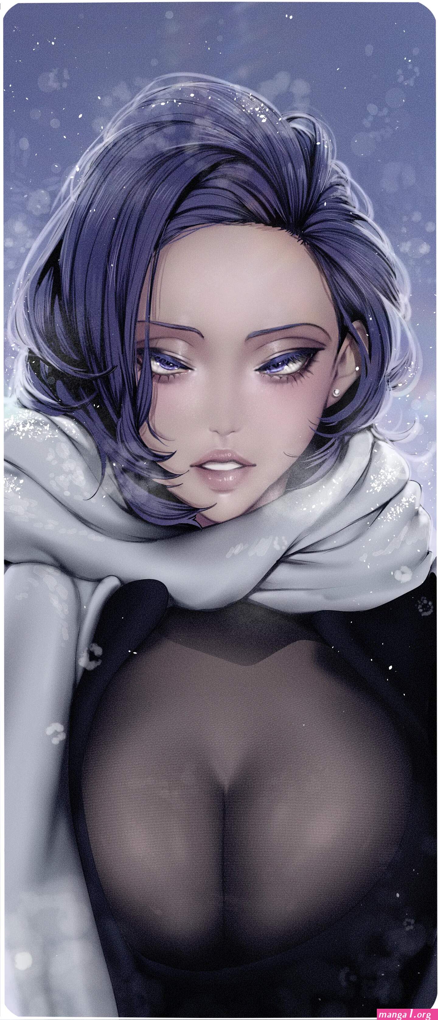 A Wonderful New World 168