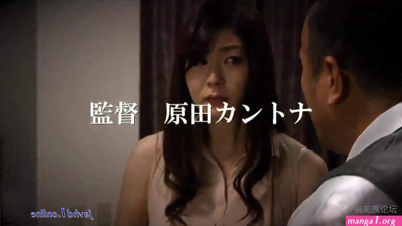 Jav sub indo my wife