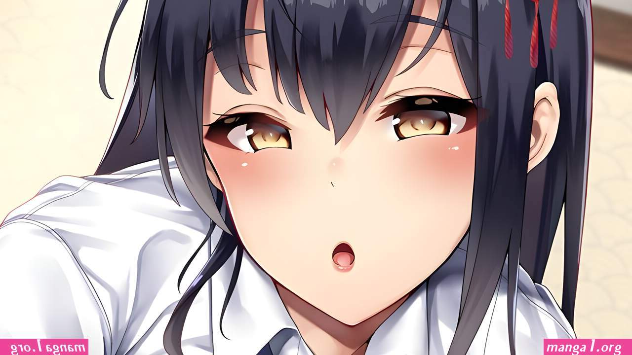 Manga porno pueblo se coge a todas las chicas