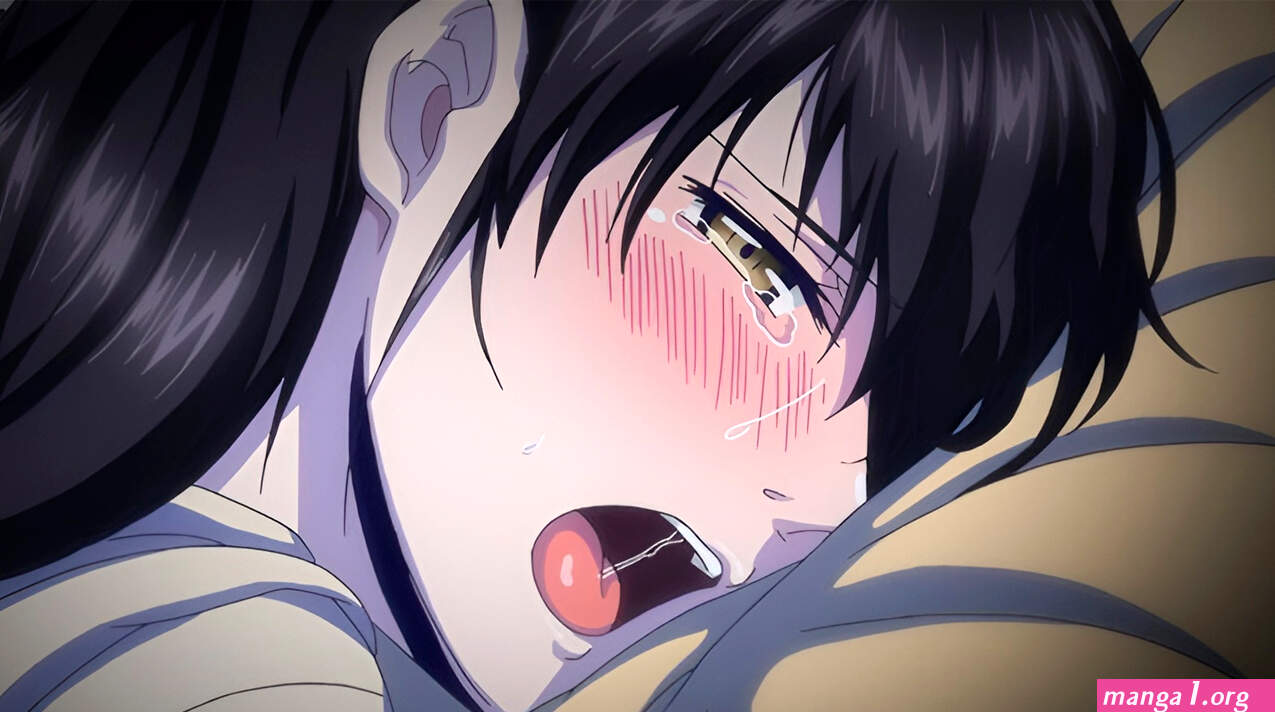 Ver 1LDKJK Ikinari Doukyo? Micchaku!? Hatsu Ecchi!!? Online