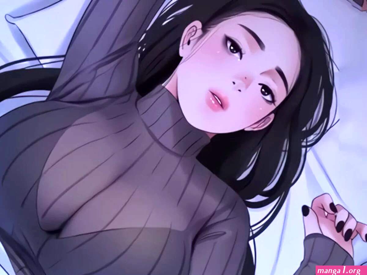 25 Best NTR ManhwaWebtoons Of All Time