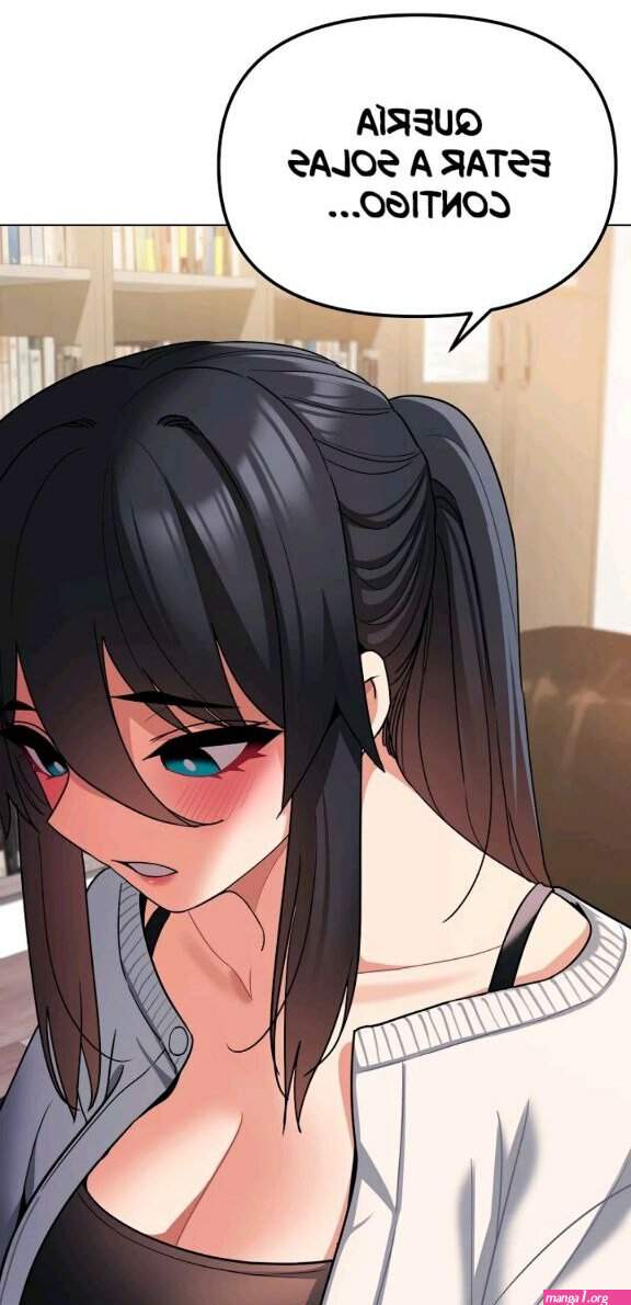 Manhwas Imagens on X: Manhwa