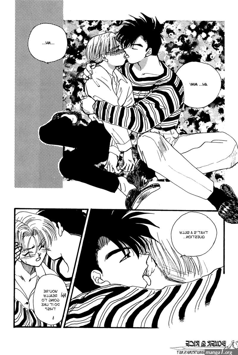 Free Comic Manga Porn image 23638