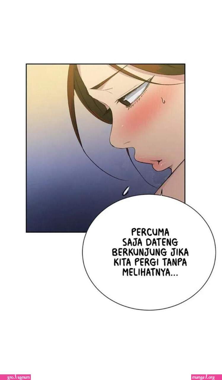 Manhwa secret class indo