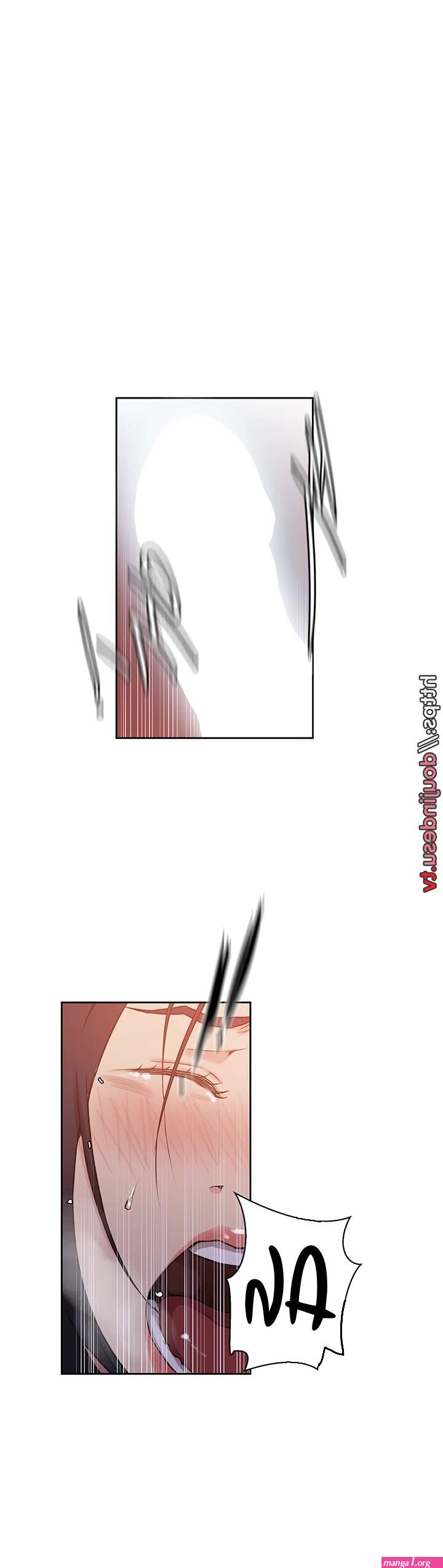 Secret Class Chapter 200