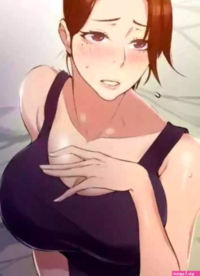 Secret class hentai manga sub indo