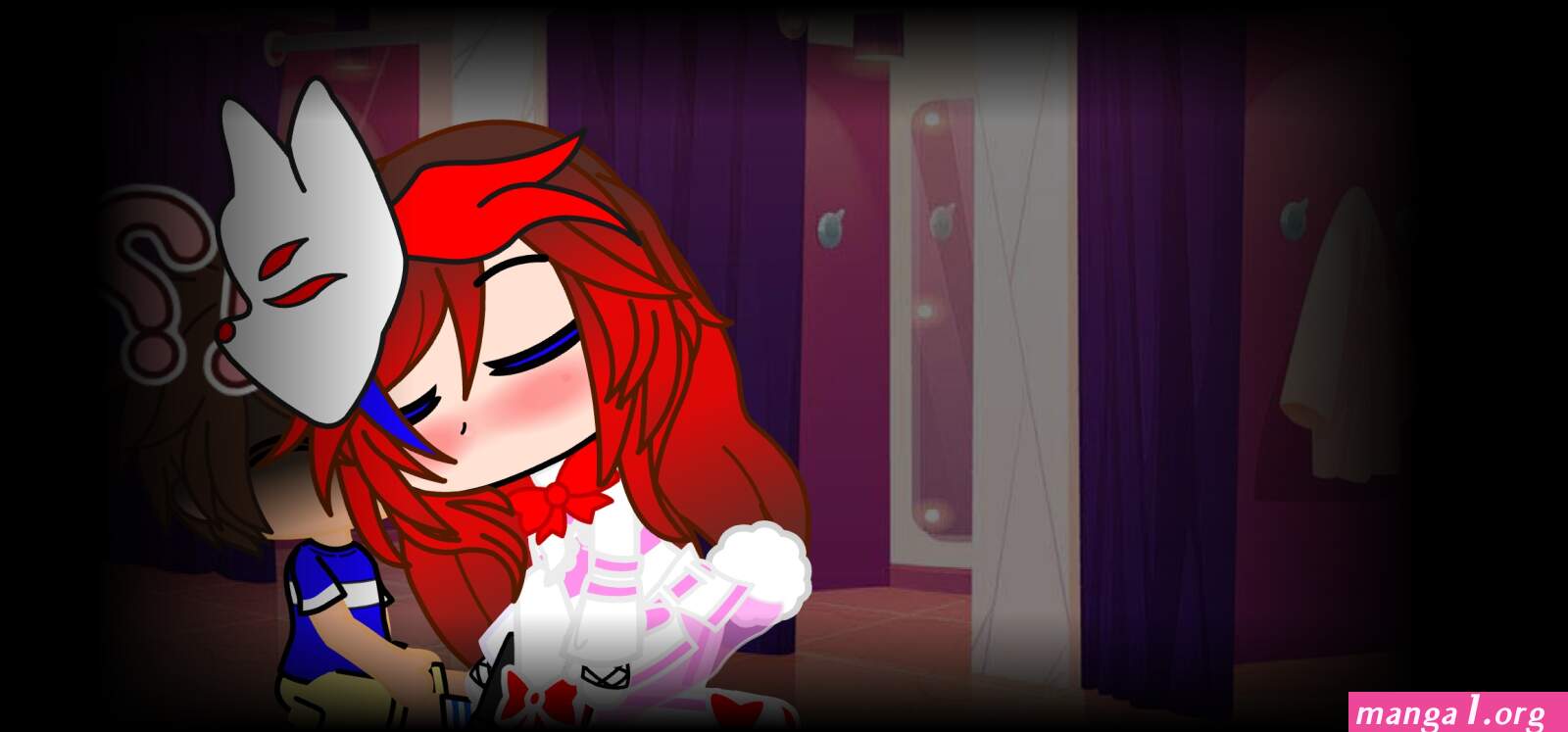 Vanny fucks gregory fnaf gacha hentai 10 pictures