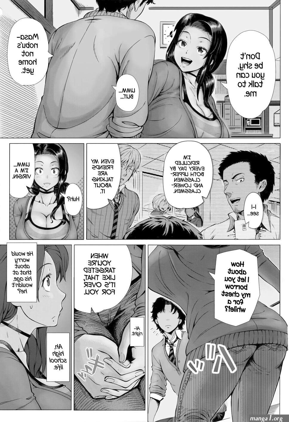 Page 138