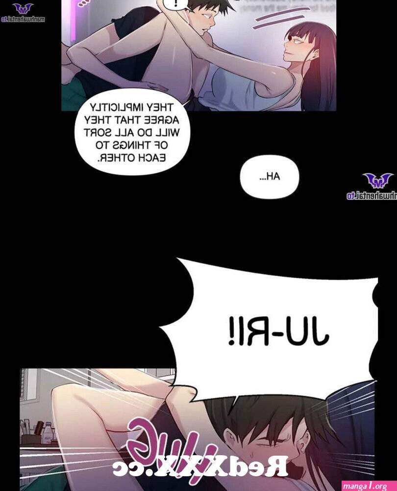 Secret Class Uncensored Manhwa Hentai 1083 from uncensored anime hentai beastiality jpg Post