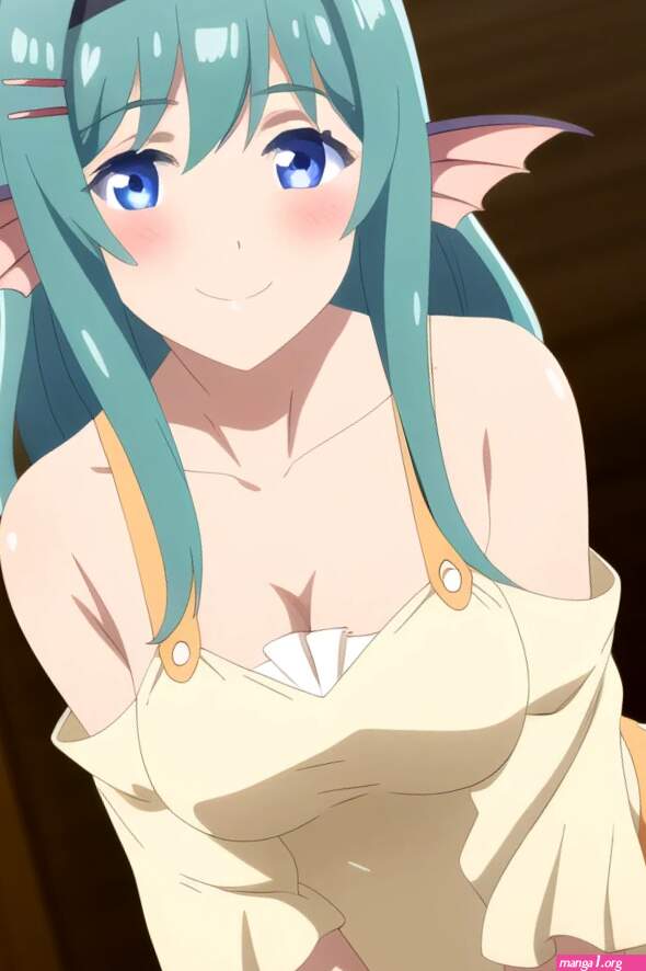 Remia Sex