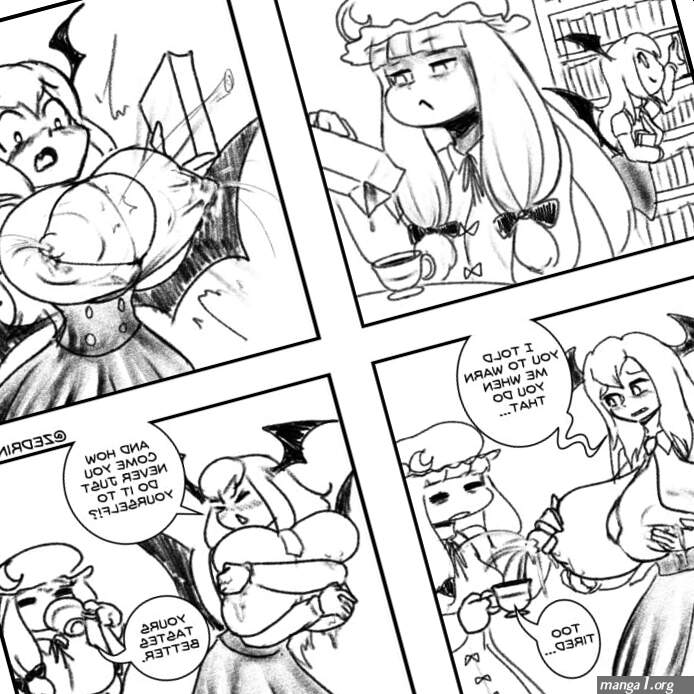 Rule 34