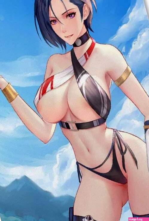 GAOBI Anime Milf Hentai Poster Poster Decorative Painting Canvas Wall Posters And Art Picture Print Modern Family Bedroom Decor Posters 08x12inch20x30cm : Amazon.co.uk: Home Kitchen