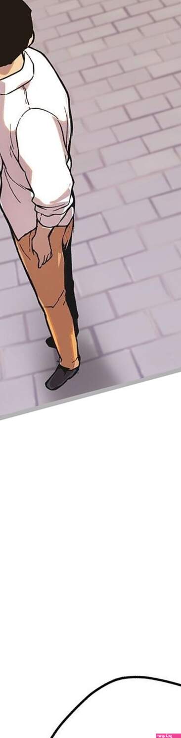 GODDESS HUNTING MANHWA