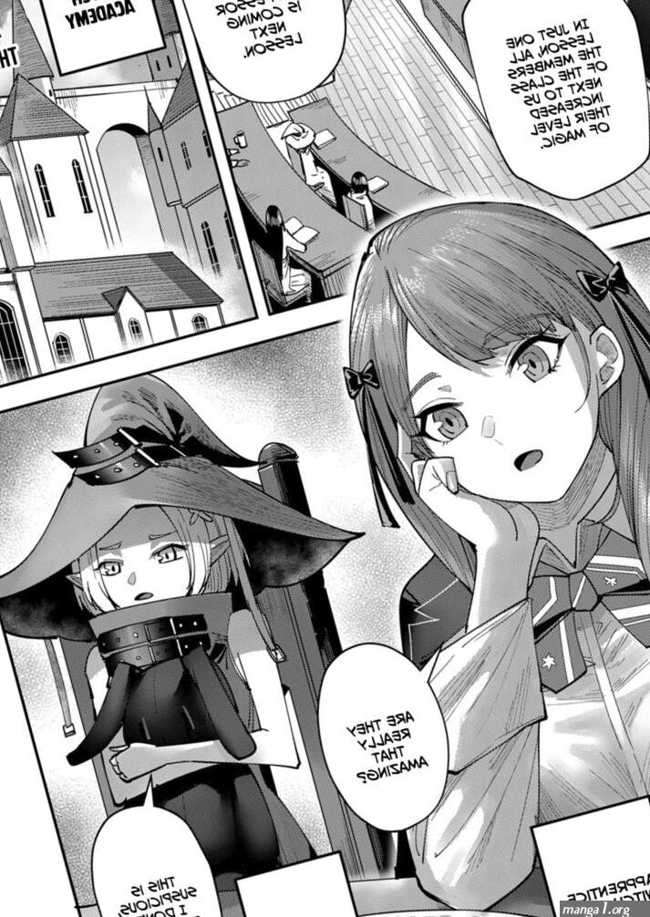 Kichiku Eiyuu