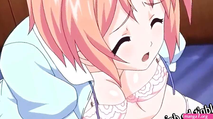 MANKITSU HAPPENING 1