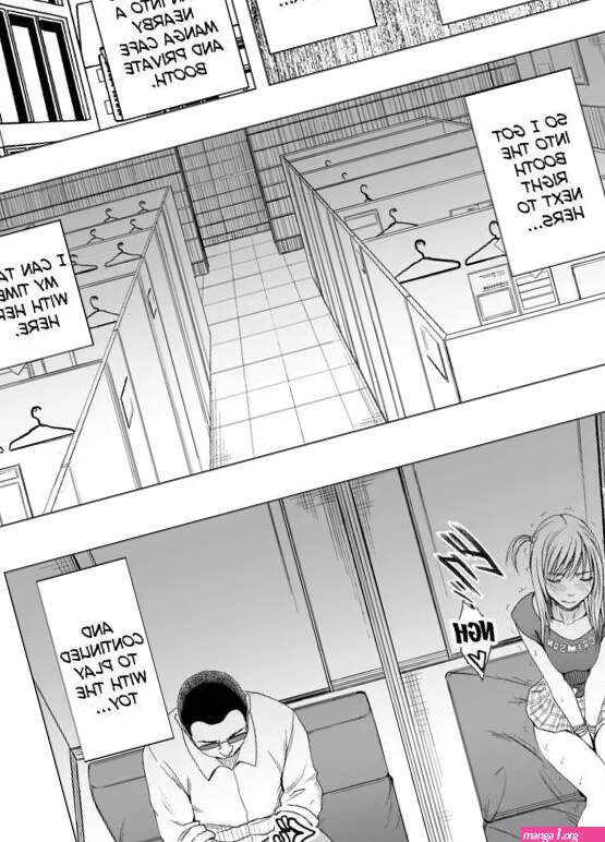Sensation Linking Magical Onahole