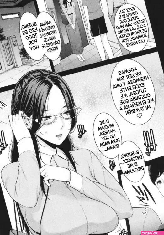 Gonza Second Hand Onahole Melodias Darkness Spanish