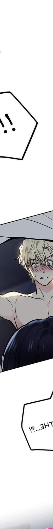 Read ShameApplication Yaoi Smut Manhwa English