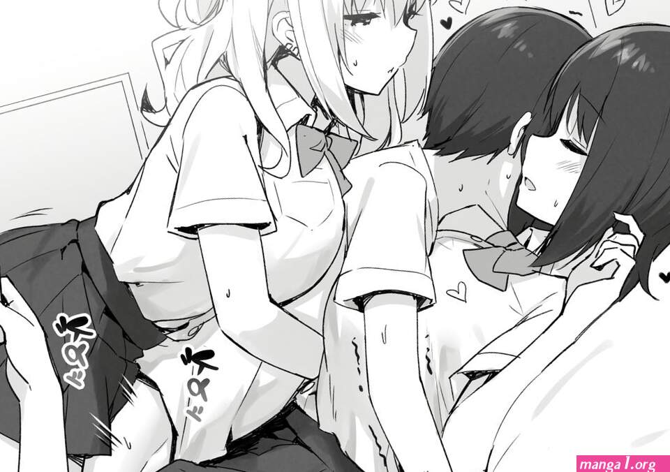 Rule34