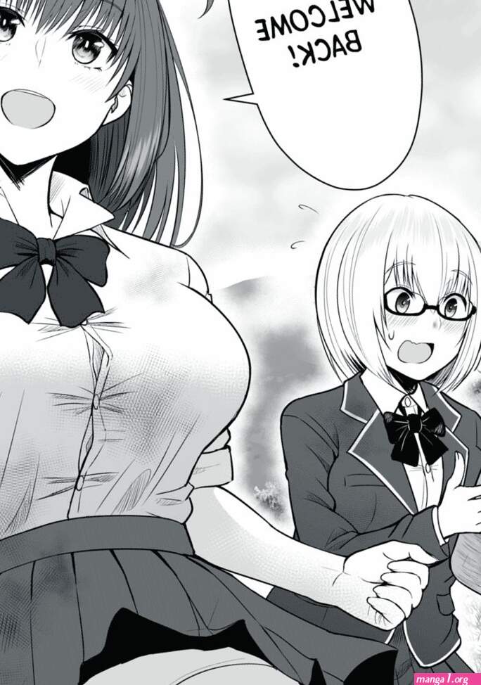 Sky freedom manga chapter 1 princess.onl Fappening Celebrity Photos