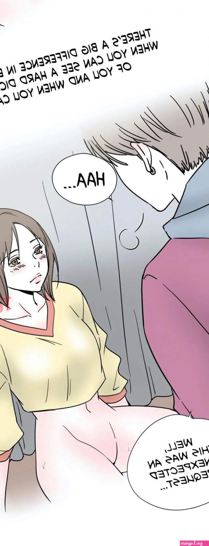 Temptress Ch.17 Page 12