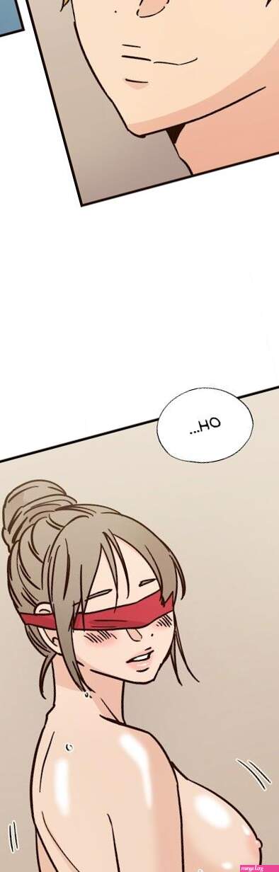 Temptress Ch.131 Page 2
