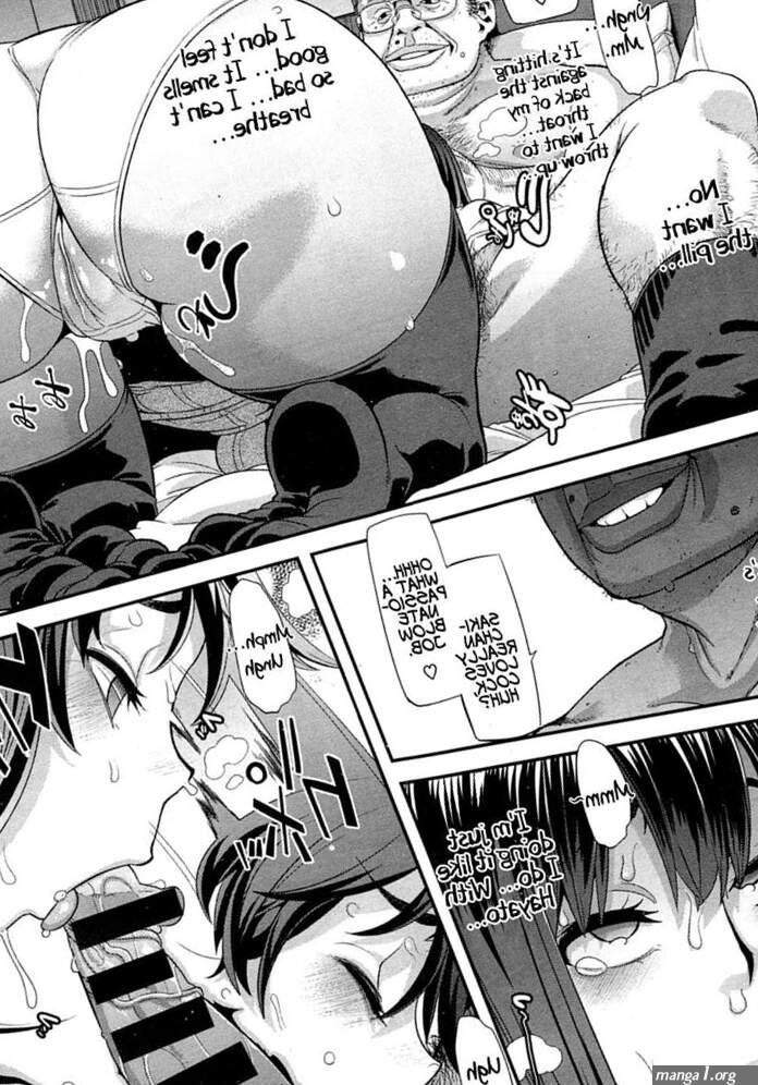 nHentai
