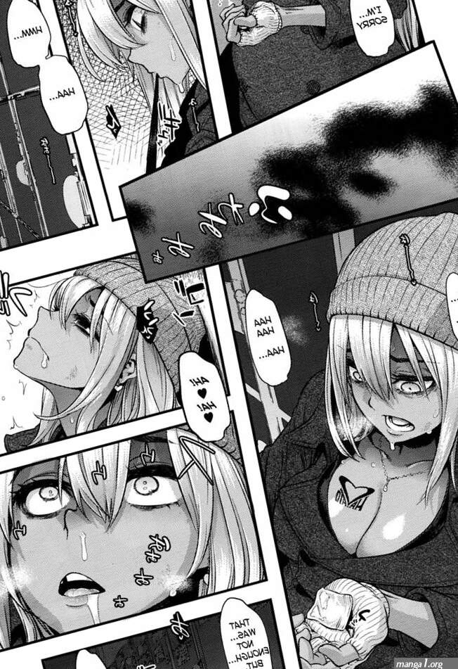 nHentai