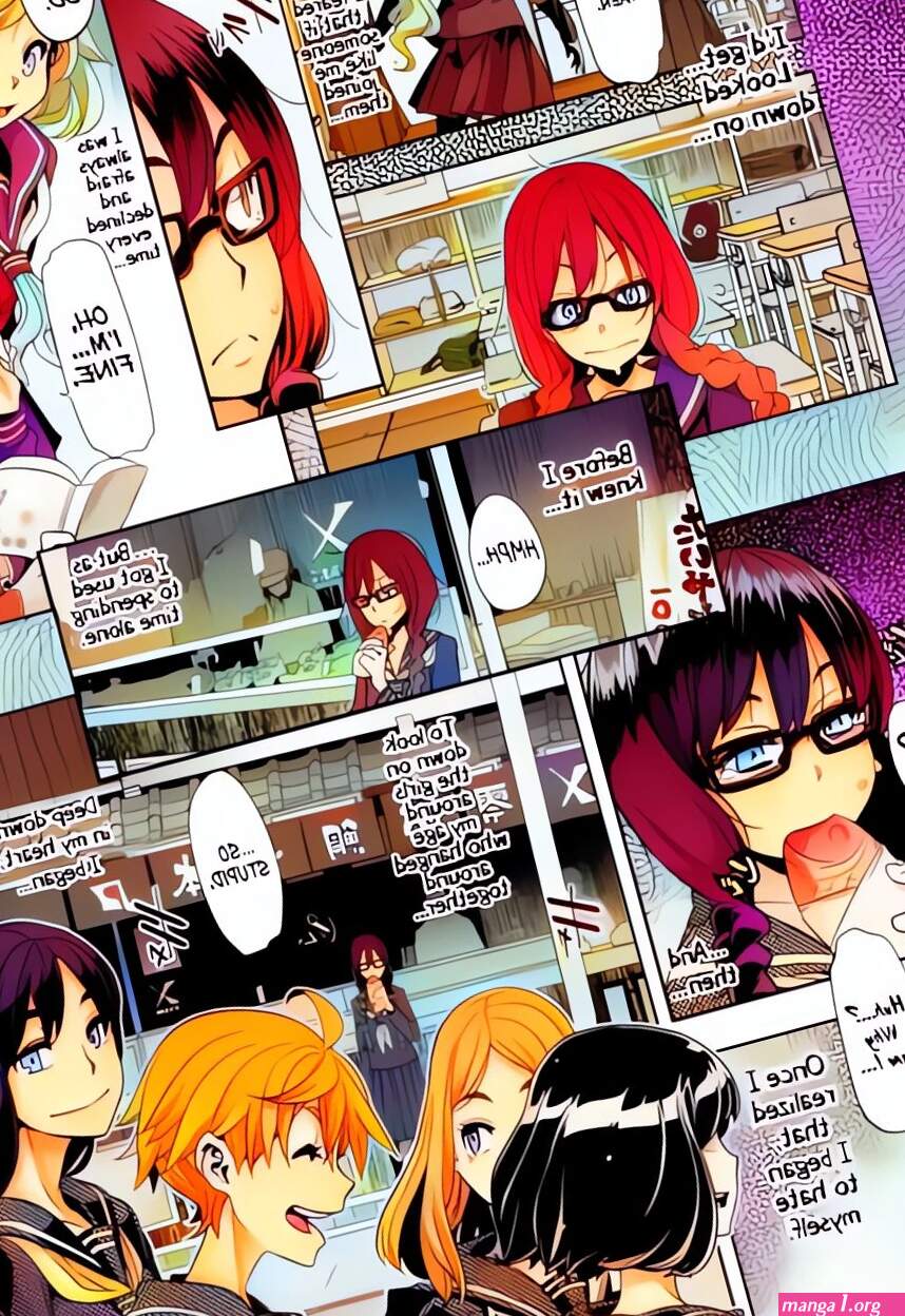 shindol