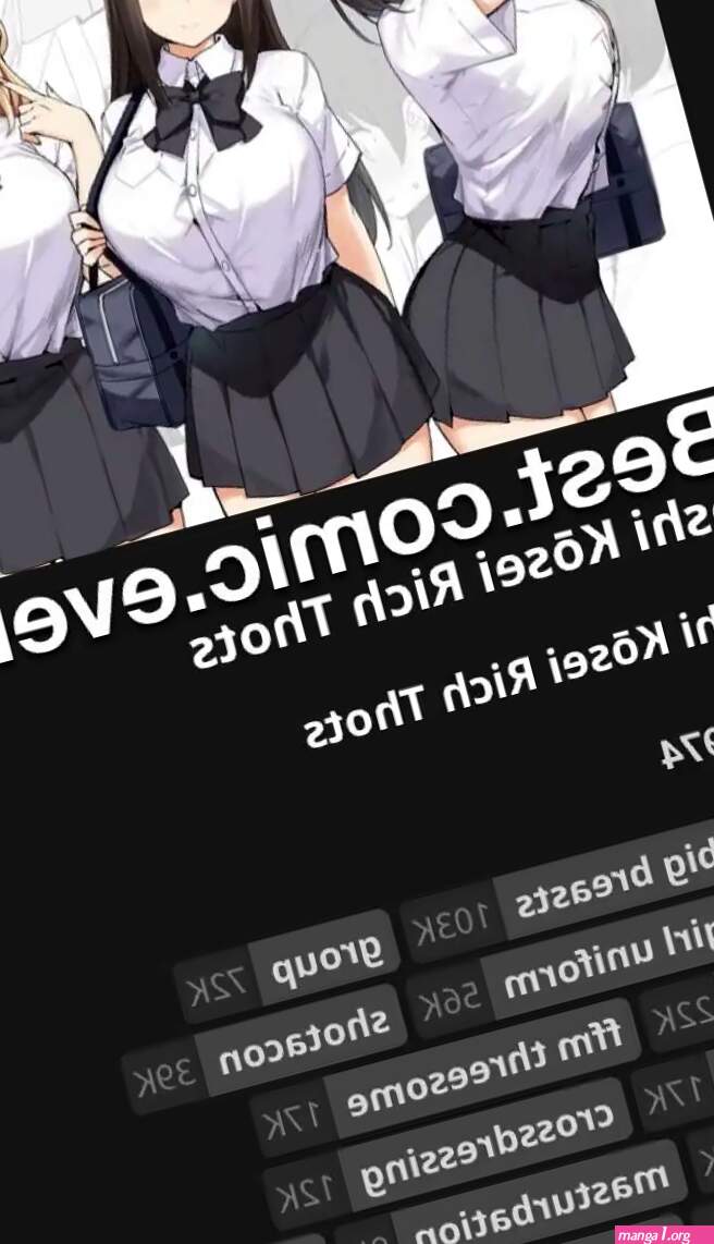 Nhentai297974