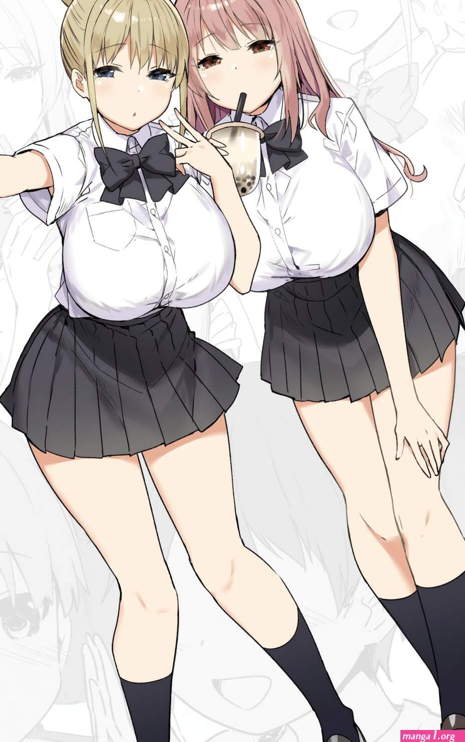 nhentai : Free Hentai Manga Doujinshi and Comics Online!!