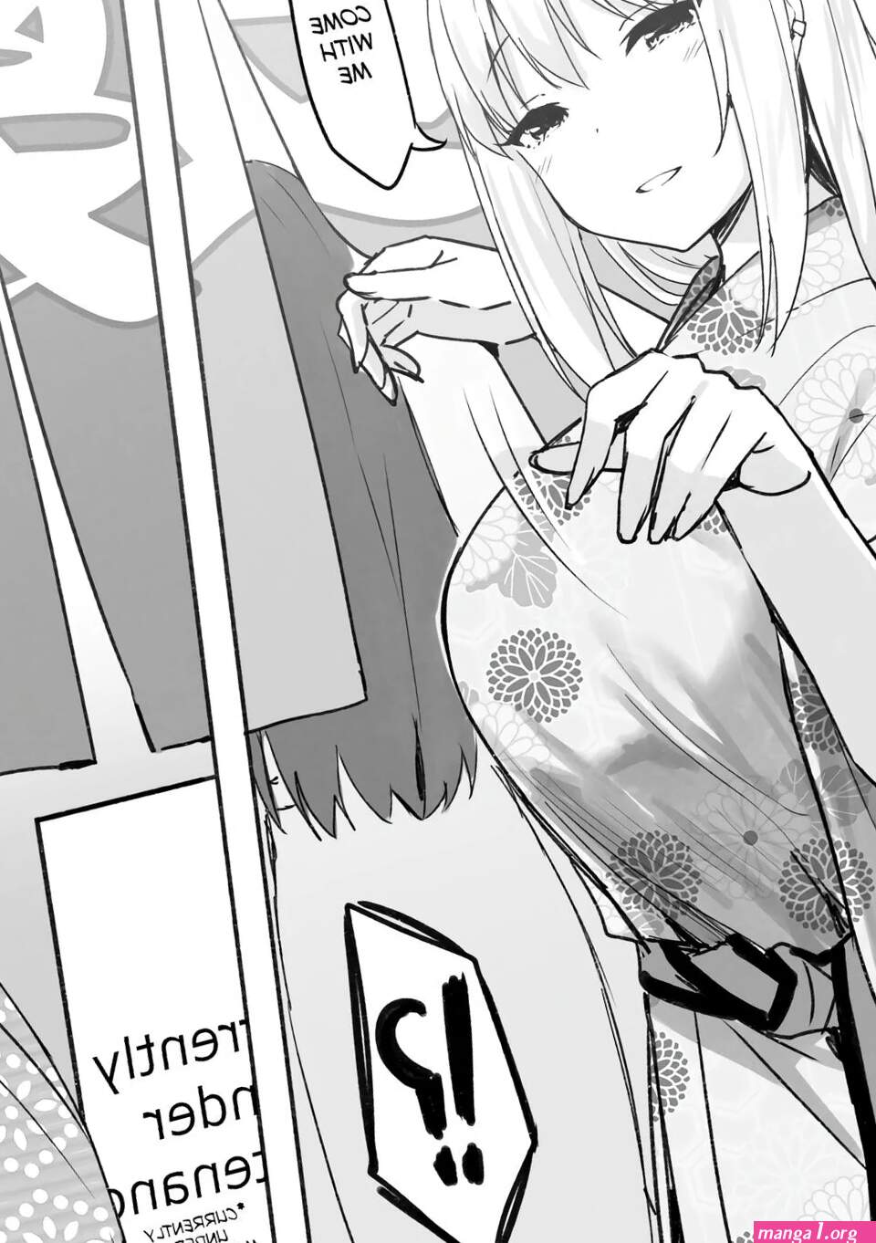 Joshi Kosei Rich Thots 297974