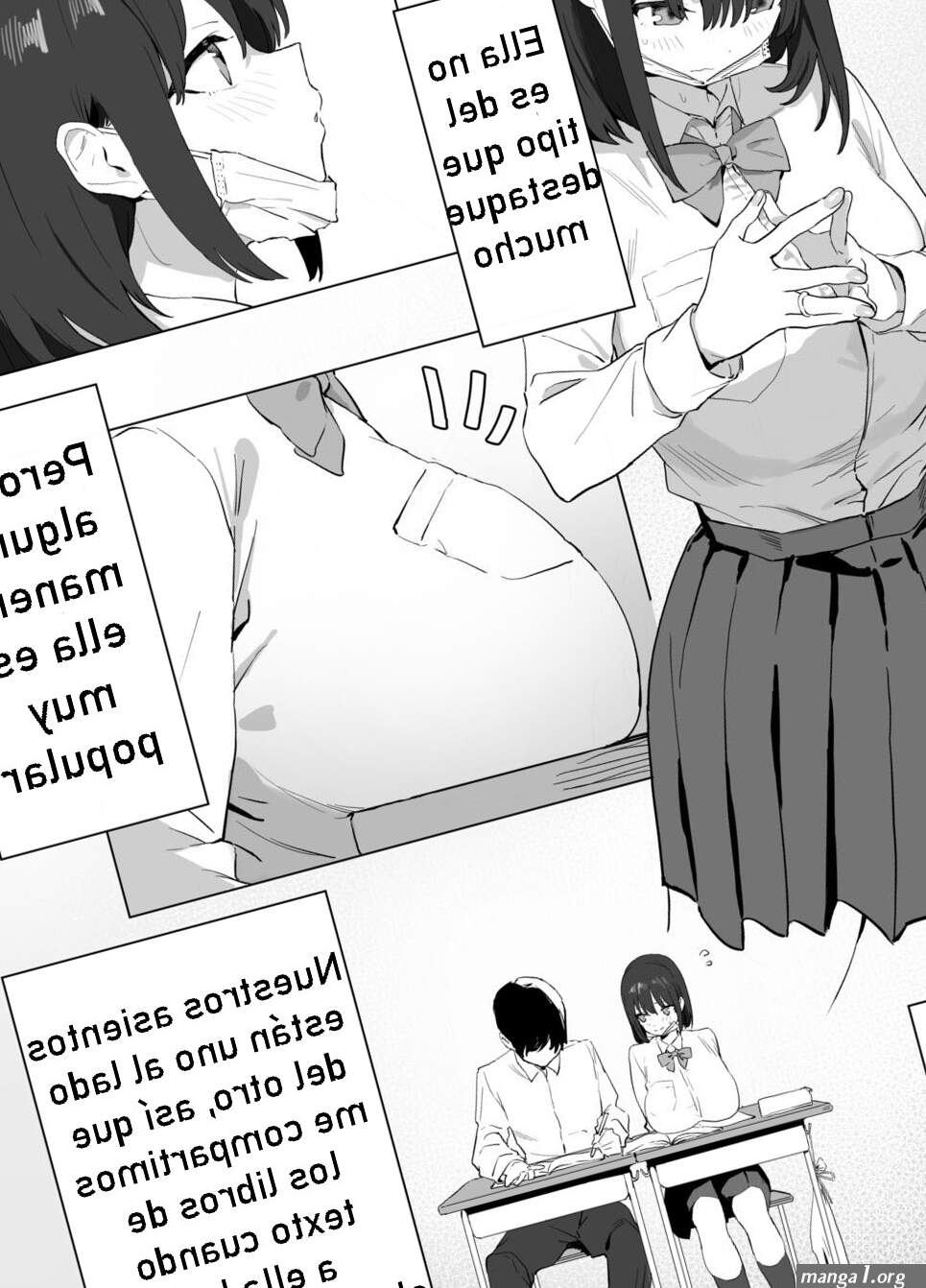 Nhentai297974
