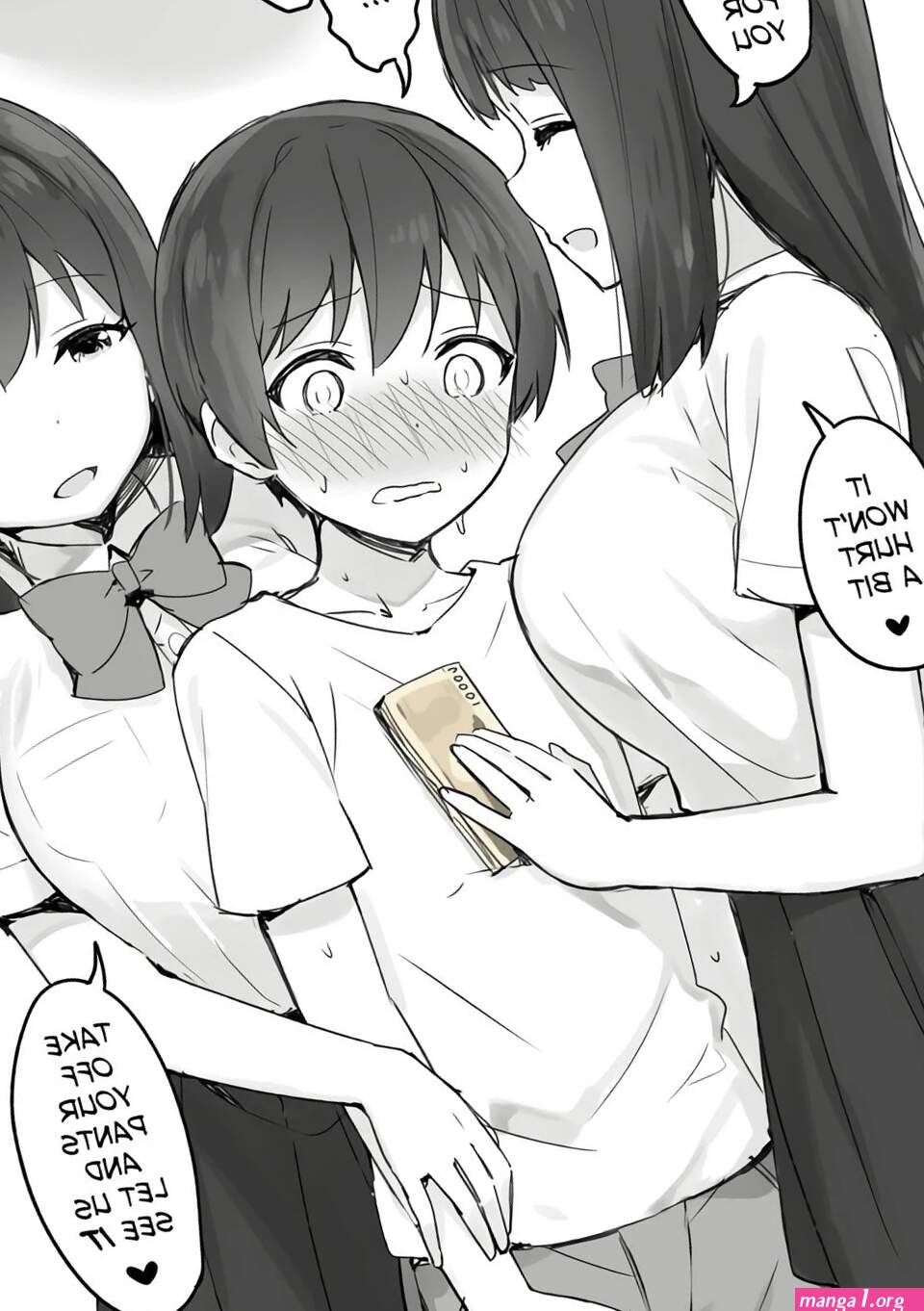 Joshi Ksei Rich Thots Sky Porn Comic