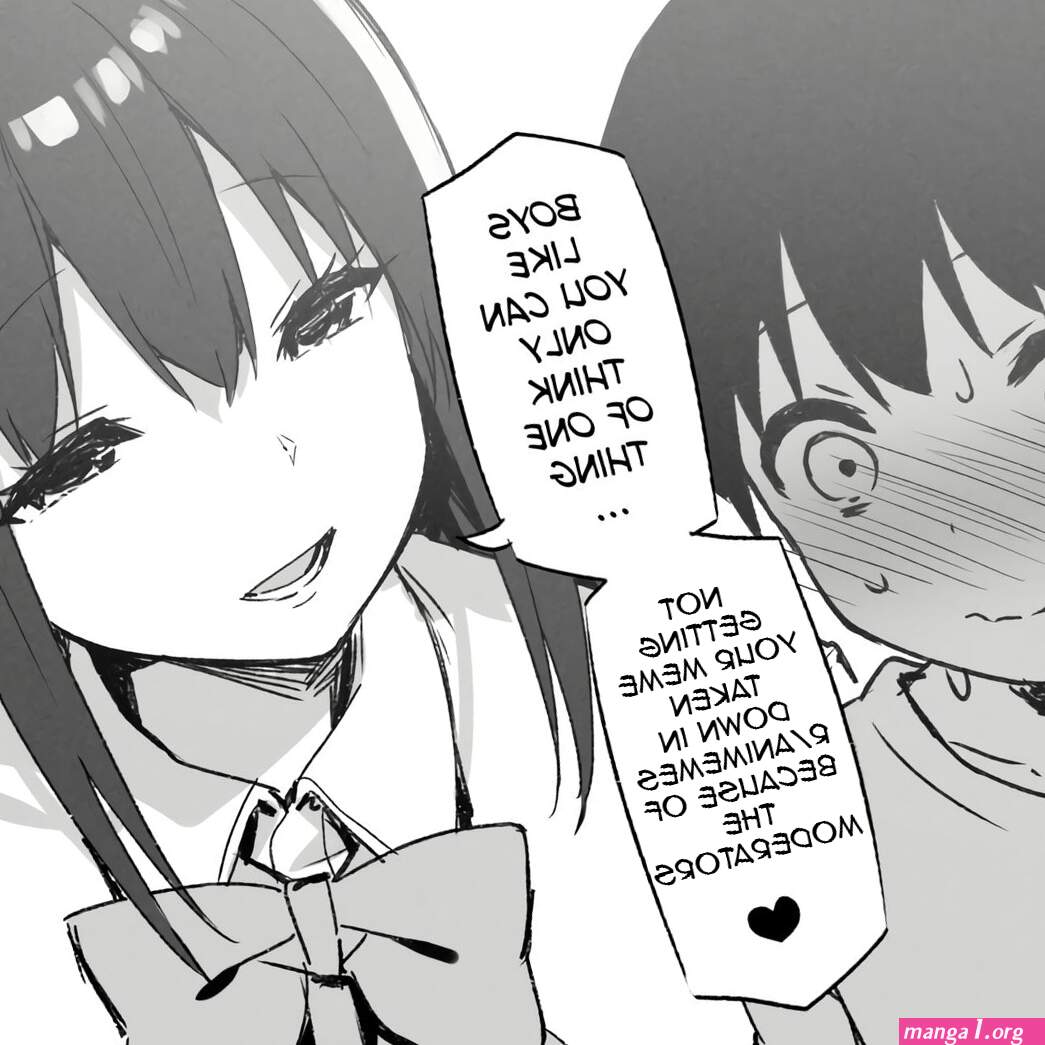 Nhentai297974
