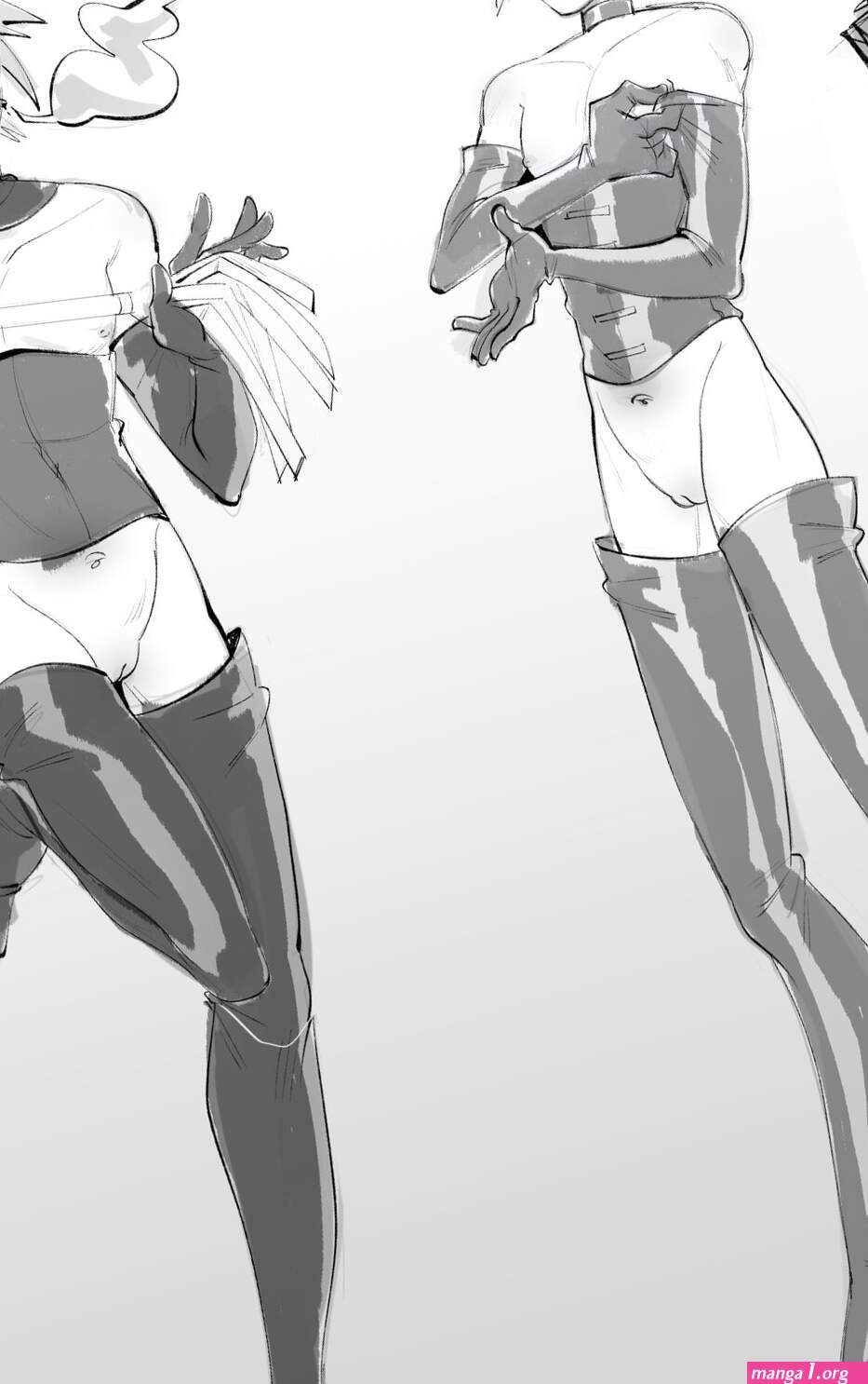 Rule 34