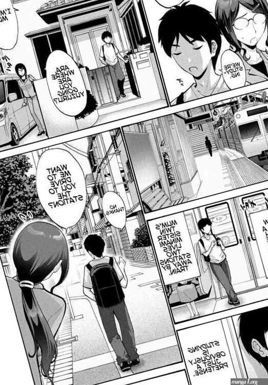 373996 hentai 373996 full color high quality free