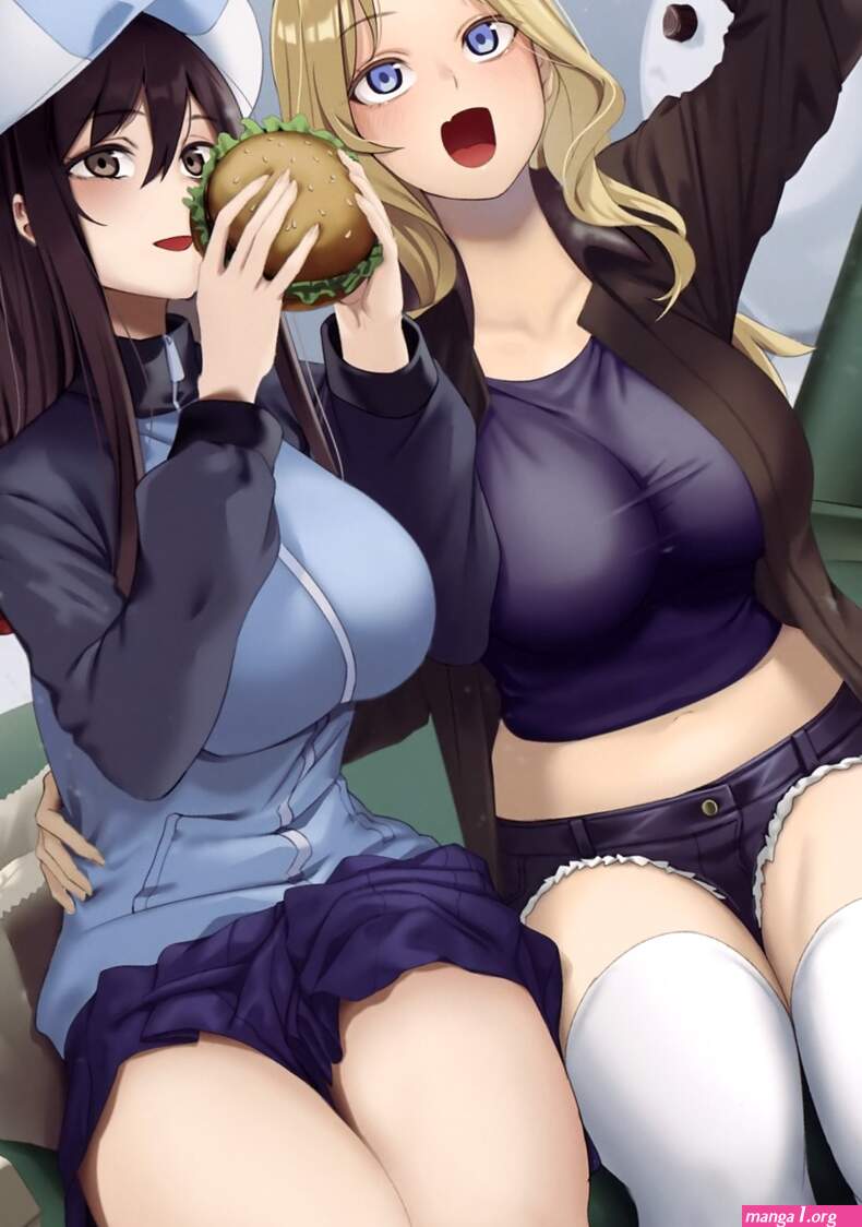 koko shiguma