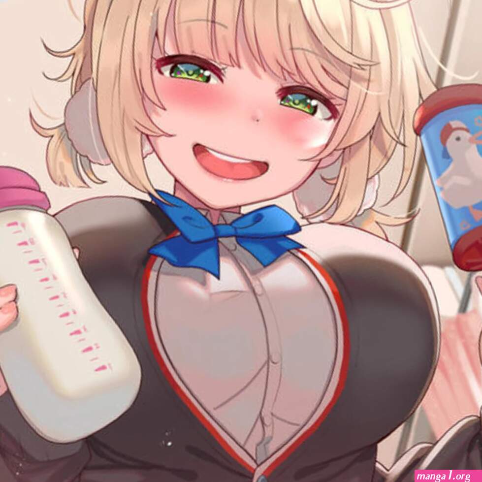 Abdl Mommy