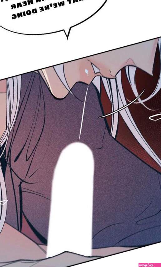 Read Suras Lover BL Yaoi Smut Mature Manhwa orchisasia.org