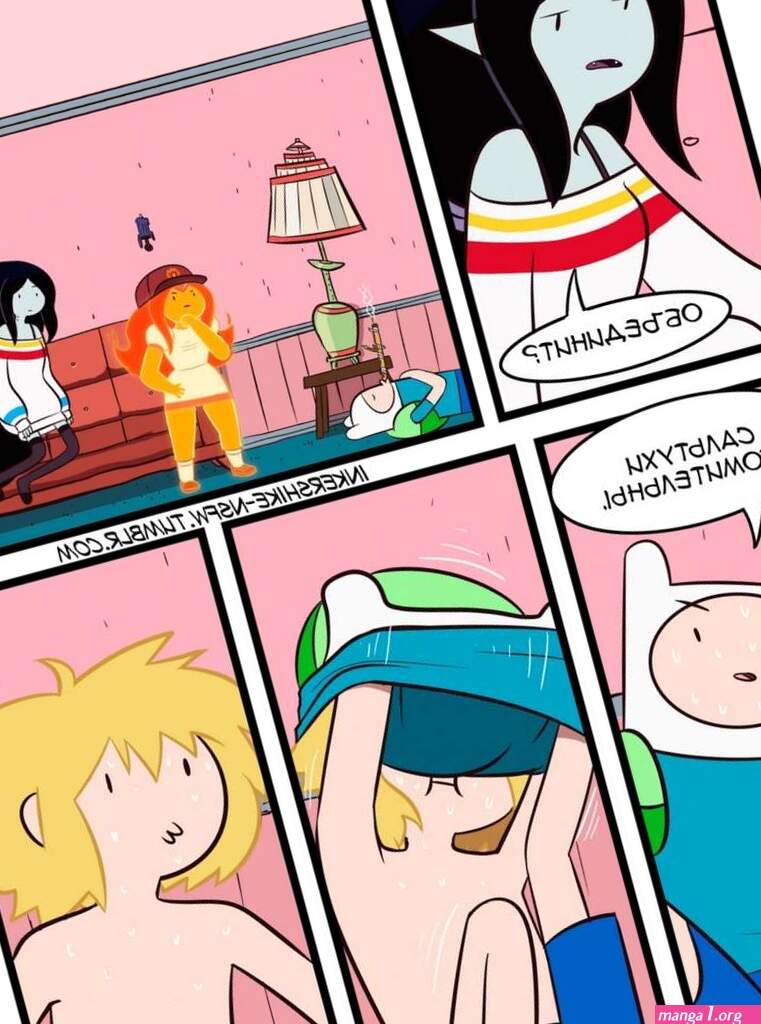 .. Adventure time. Practice With The Band