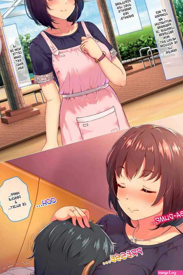 Les mangas hentai les plus hard sont sur Hentai Paradise