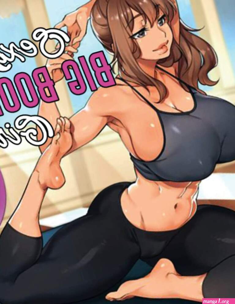 Anime Girls Coloring Book: High Quality Kuwait