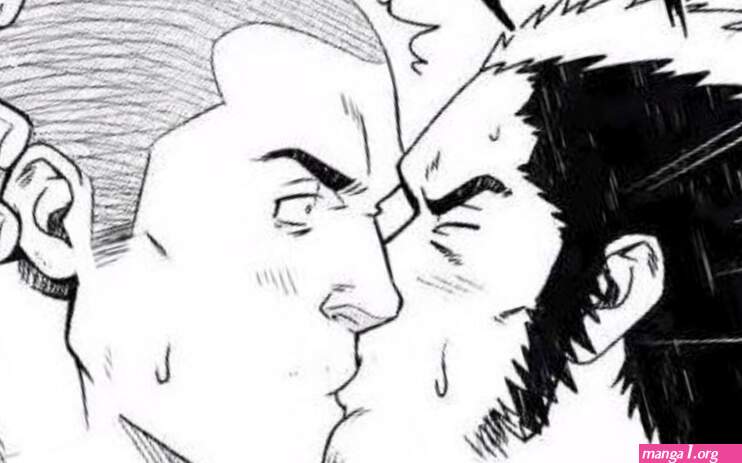 The Popularity of Gay Manga in Japan: What are Bara and Yaoi and Who Are Its Fans?