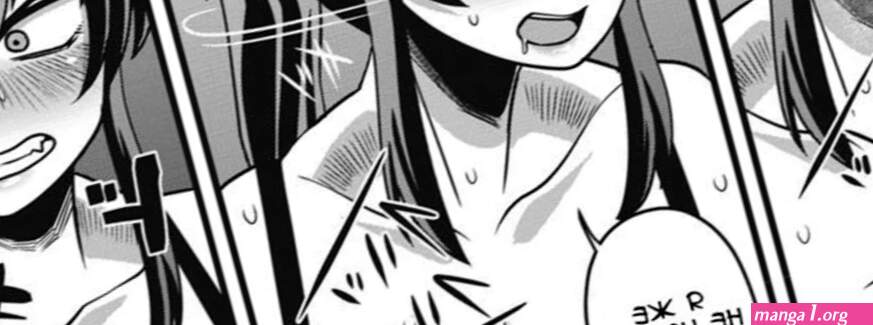 I Didnt Have a Chance Against That Humongous Dick HentaiLIB