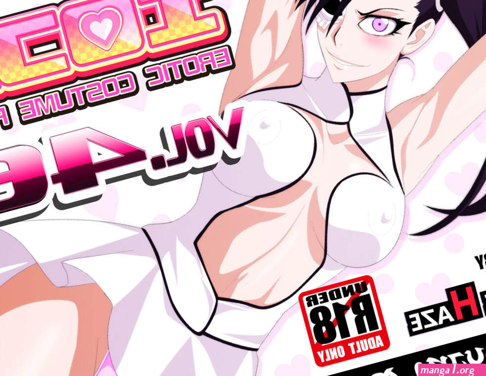 Bleach Hentai Manga Porn Manga And Doujinshi princess.onl Fappening Celebrity Photos